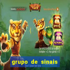 grupo de sinais mines whatsapp